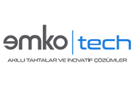 Kıbrıs Emko Tech