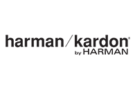 Kıbrıs Harman / Kardon