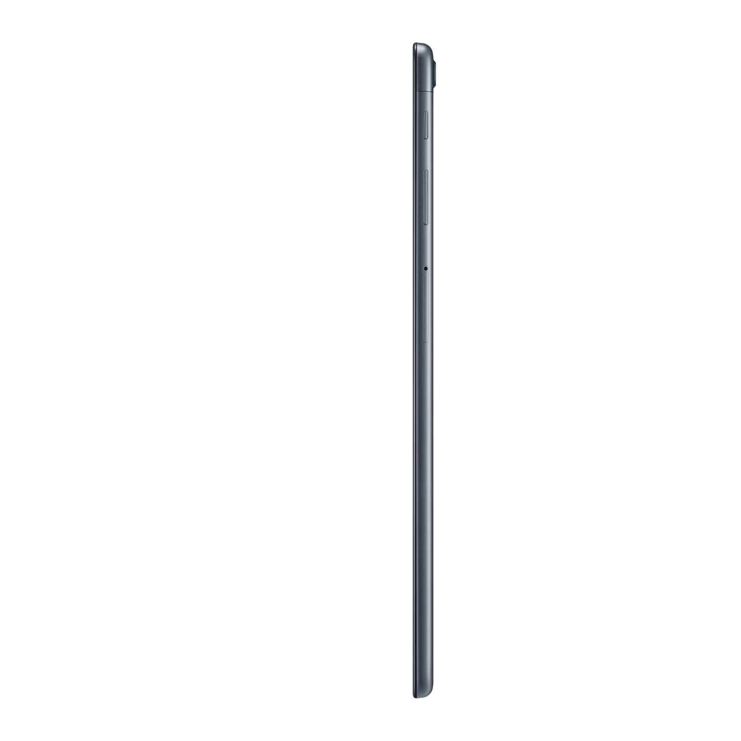 Kıbrıs Samsung Galaxy Tab A Görsel-2